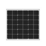 Solar Enerji Paneli