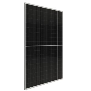 TommaTech 550WattGüneş Paneli Solar 550 Watt 2026 Yılına Özel