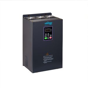 Tarımsal Sulama Inverterleri