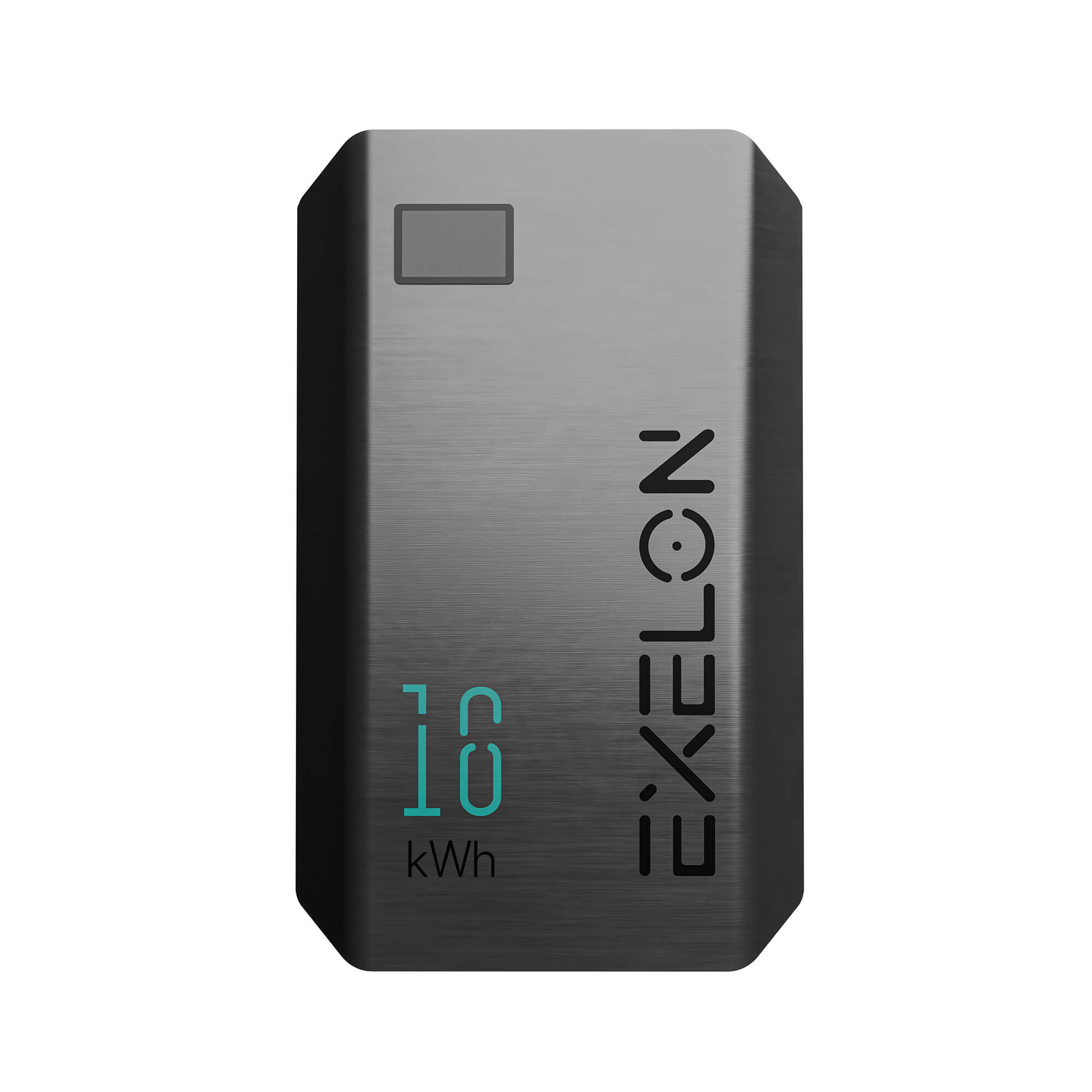 11 kW Akıllı İnverterli Güneş Paneli Sistemi 16 kWh Lityum Bataryalı Solar Enerji Paketi - Görsel 6