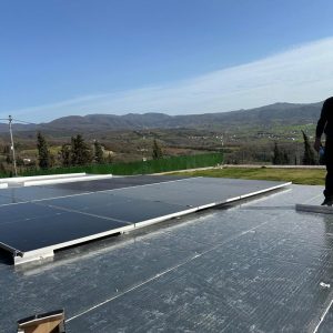 Güneş Paneli 6.2 Kw Lityum Premium Solar Paket 2026 Vade Farksız 6 Taksit