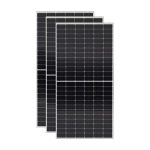 Solar Güneş Panelleri